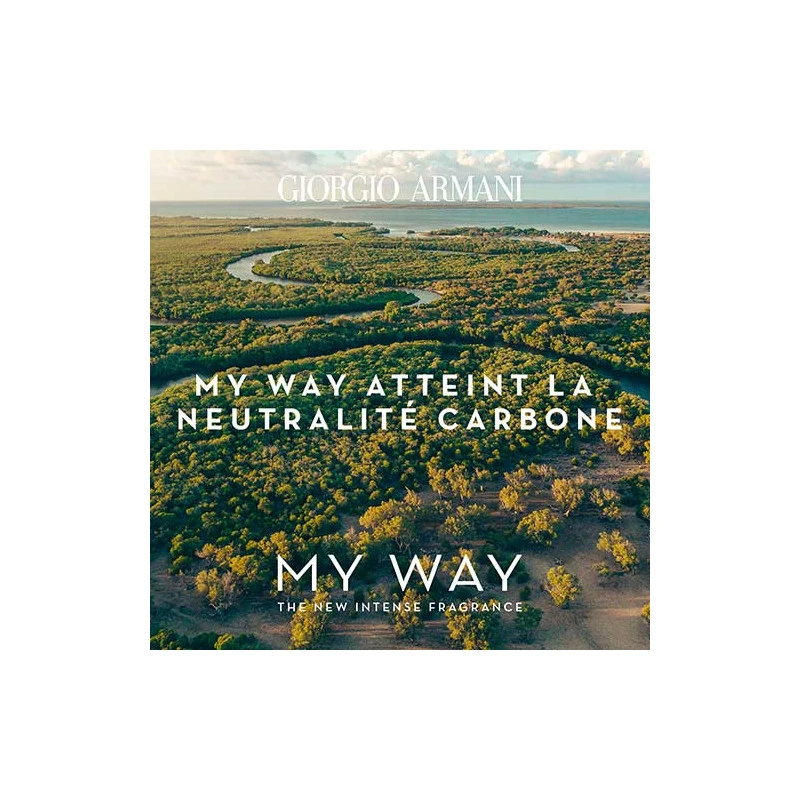 My Way - Eau De Parfum â Image 5