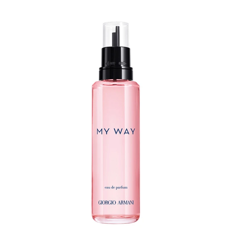 My Way - Eau De Parfum â Image 6