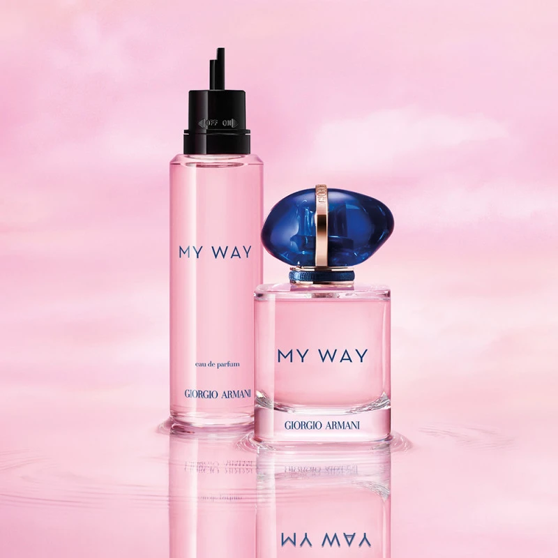 My Way - Eau De Parfum â Image 7