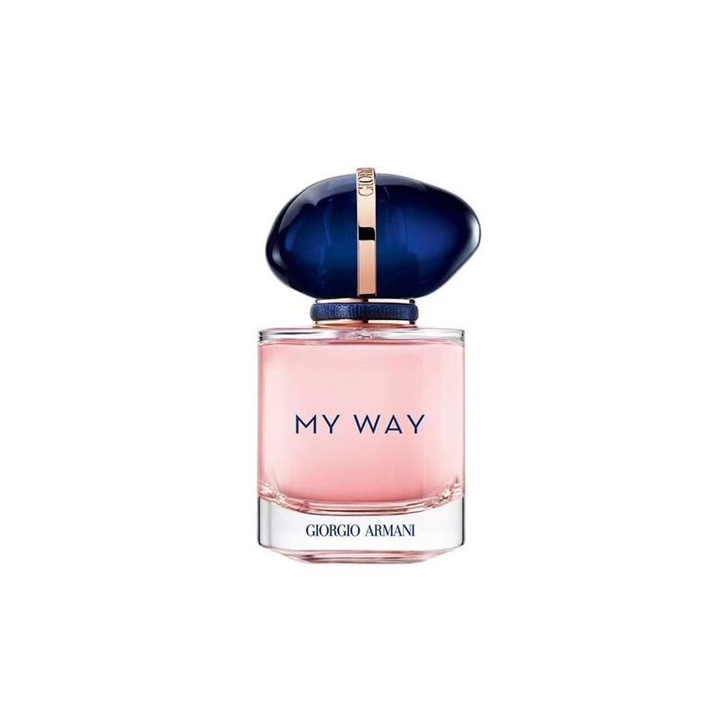 My Way - Eau De Parfum