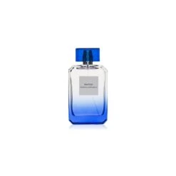 Mythes & Légendes - Safed - Eau De Toilette