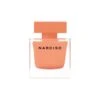 Narciso Rodriguez Narciso Ambrée - Eau De Parfum