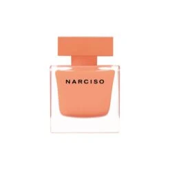 Narciso Rodriguez Narciso Ambrée - Eau De Parfum