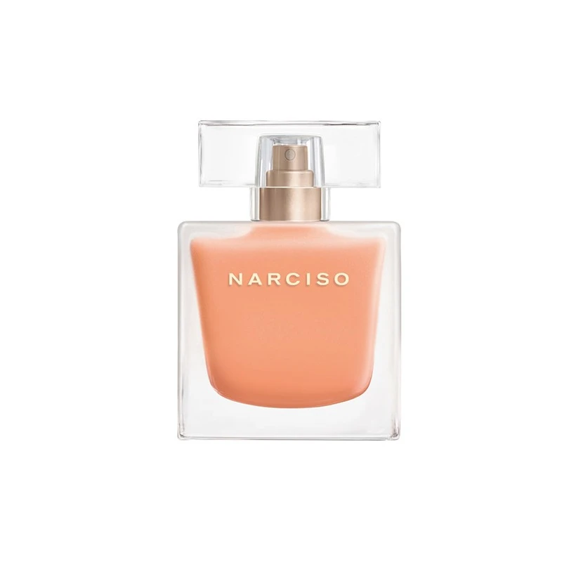 Narciso Rodriguez Narciso Néroli Ambrée - Eau De Toilette