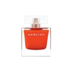 Narciso Rodriguez Narciso Rouge - Eau De Toilette