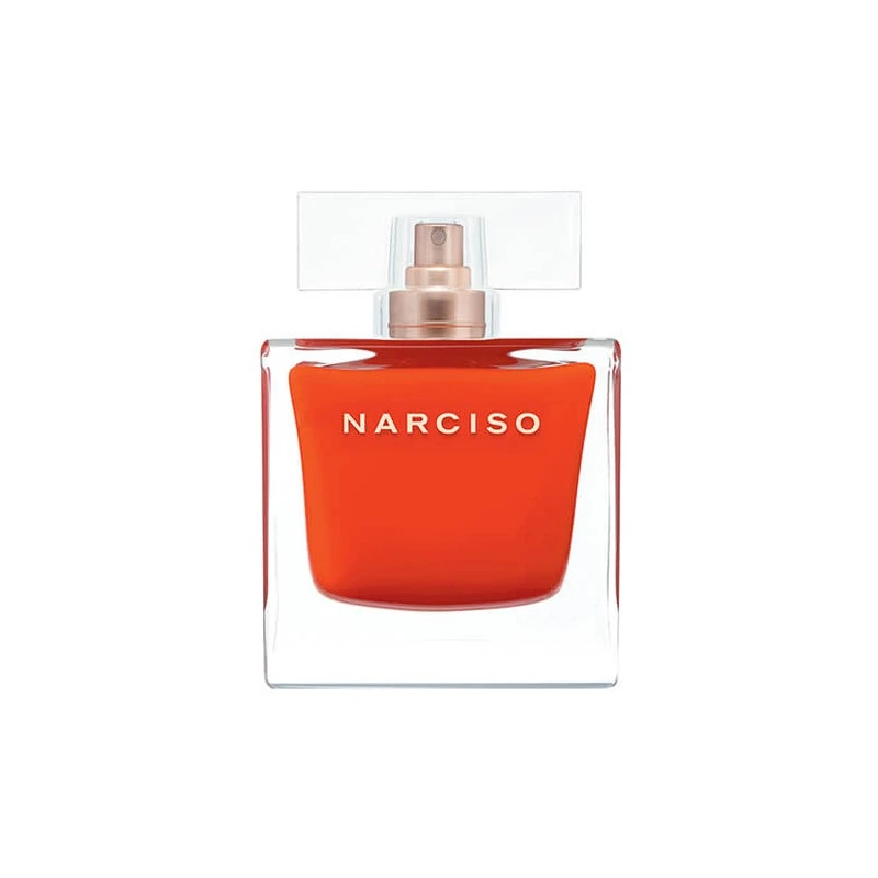 Narciso Rodriguez Narciso Rouge - Eau De Toilette