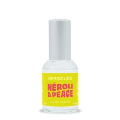 Neroli & Peace - Eau De Toilette