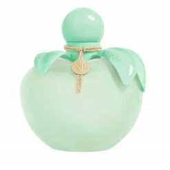 Nina Ricci Nina Nature - Eau De Toilette