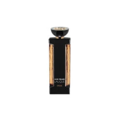 Lalique Noir Premier - Fleur Universelle 1900 - Eau De Parfum