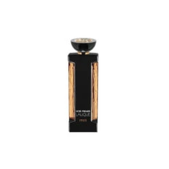 Lalique Noir Premier - Terres Aromatiques 1905 - Eau De Parfum