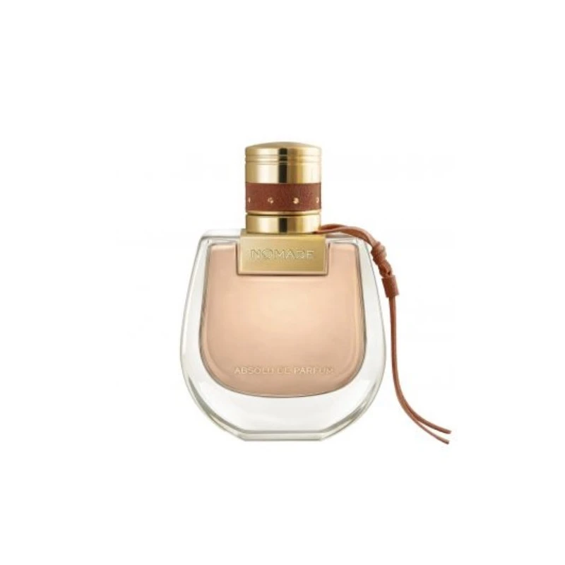 Chloé Nomade Absolu - Eau De Parfum