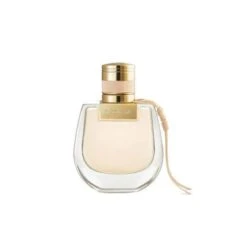 Chloé Nomade - Eau De Toilette