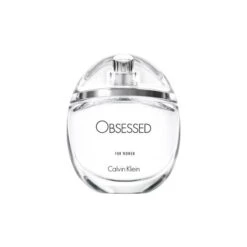 Calvin Klein Obsessed For Women - Eau De Parfum