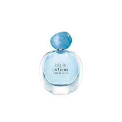 Ocean Di Gioia - Eau De Parfum
