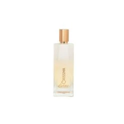 Ted Lapidus Orissima Divine - Eau De Parfum