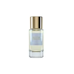 Osmanthus Interdite - Eau De Parfum