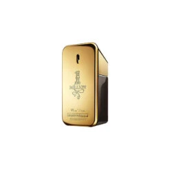 Paco Rabanne 1 Million - Eau De Toilette