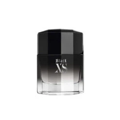 Paco Rabanne Black XS - Eau De Toilette