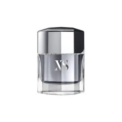Paco Rabanne XS Pour Homme - Eau De Toilette