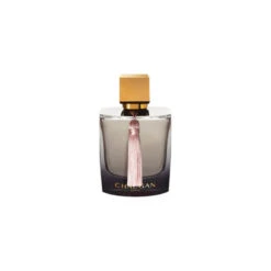 Délicate - Eau De Parfum