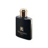 Trussardi 1911 Uomo - Eau De Toilette