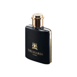 Trussardi 1911 Uomo - Eau De Toilette