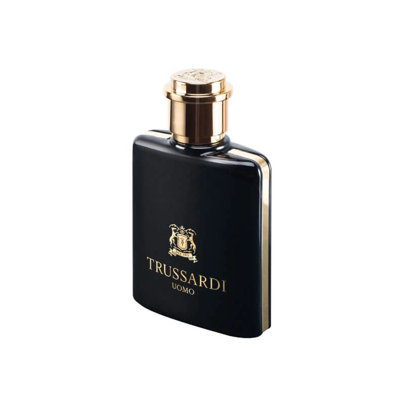 Trussardi 1911 Uomo - Eau De Toilette