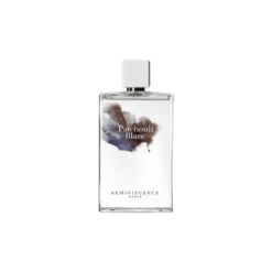 Patchouli Blanc - Eau De Parfum