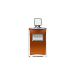 Patchouli - Eau De Toilette