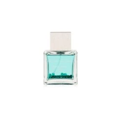 Pierres Précieuses - Green Emerald - Eau De Parfum