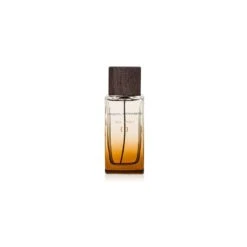 Pierres Précieuses - Red Amber - Eau De Toilette