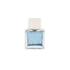 Pierres Préciseuses - Grey Sapphire - Eau De Parfum