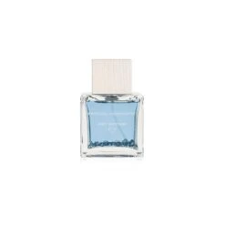 Pierres Préciseuses - Grey Sapphire - Eau De Parfum