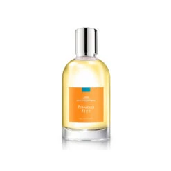 Pomelo Fizz - Eau De Toilette