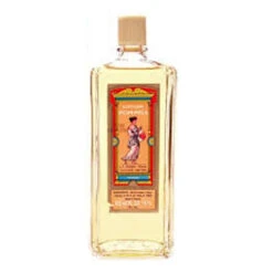 Pompeïa - Eau De Cologne