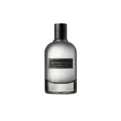Bottega Veneta Pour Homme Extrême - Eau De Toilette
