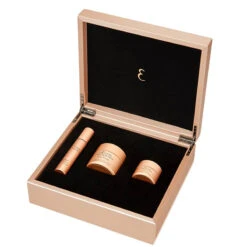 Precious Celebration Coffret - L'Elixir Des Glaciers