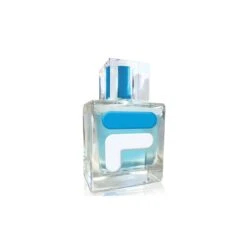 Fila Prestige Homme - Eau De Parfum