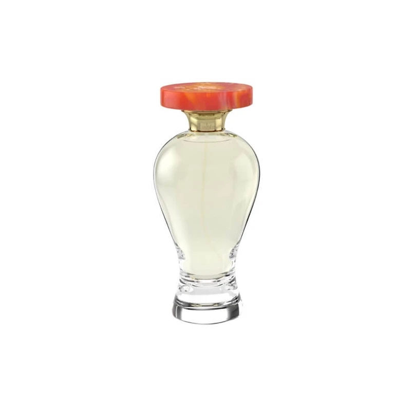 Princesses De Malabar - Eau De Parfum