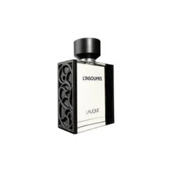 Lalique L'Insoumis - Eau De Toilette