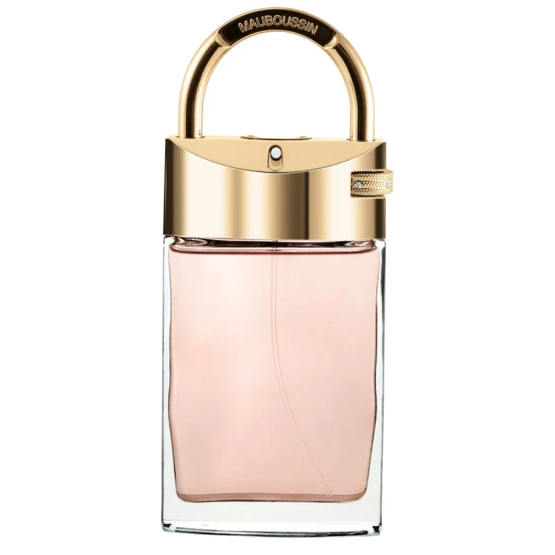 Mauboussin Promise Me - Eau De Parfum â Image 2