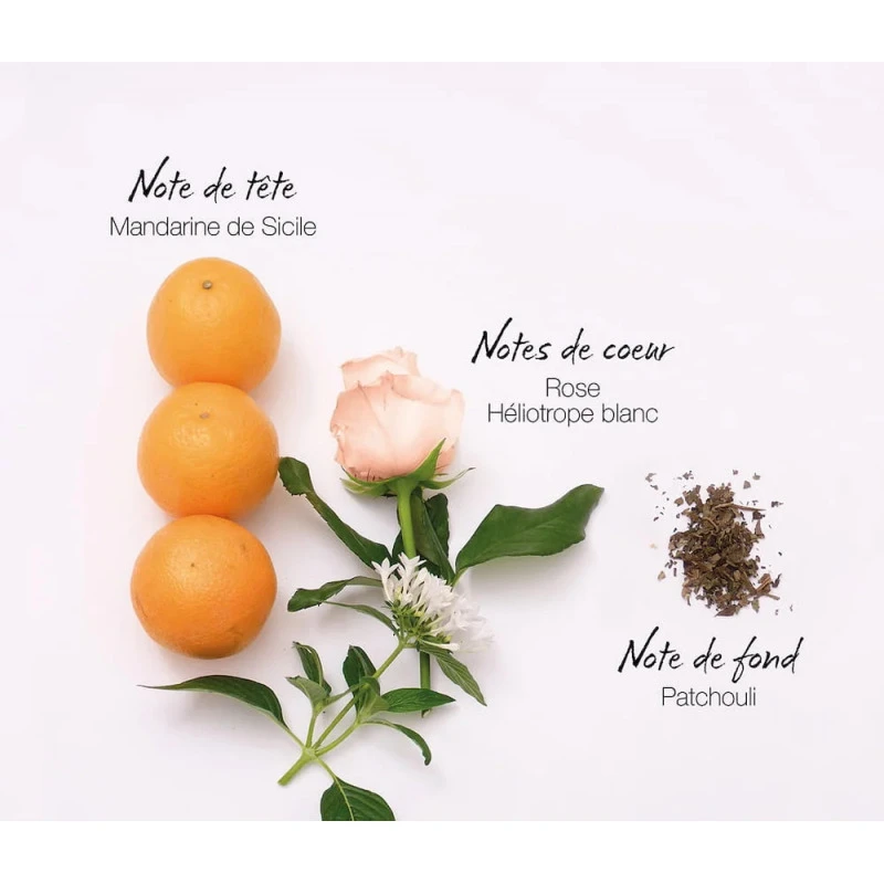 Mauboussin Promise Me - Eau De Parfum