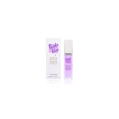 Alyssa Ashley Purple Elixir - Eau De Toilette