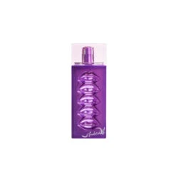 Salvador Dali Purplelips - Eau De Toilette Vapo 100ml