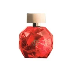 Red By Morgan - Eau De Parfum