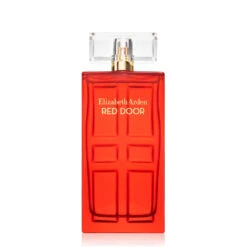 Elizabeth Arden Red Door - Eau De Toilette