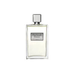 Patchouli Homme - Eau De Toilette