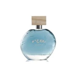 Rem Homme - Eau De Toilette