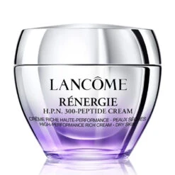 Lancome Rénergie H.P.N. 300 Peptide Cream - Crème Riche Haute Performance