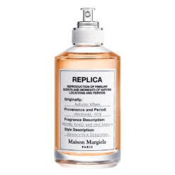 Replica Autumn Vibes - Eau De Toilette